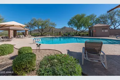 34983 N 30th Avenue, Phoenix, AZ 85086 - Photo 47