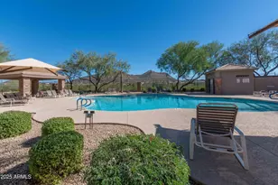 34983 N 30th Ave, Phoenix, AZ 85086 - Photo 47