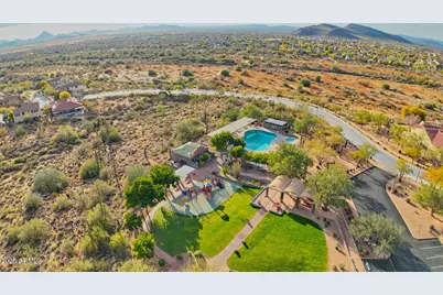 34983 N 30th Avenue, Phoenix, AZ 85086 - Photo 7