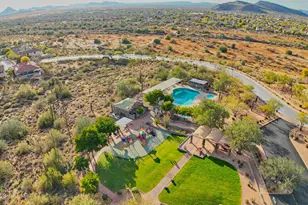 34983 N 30th Ave, Phoenix, AZ 85086 - Photo 7