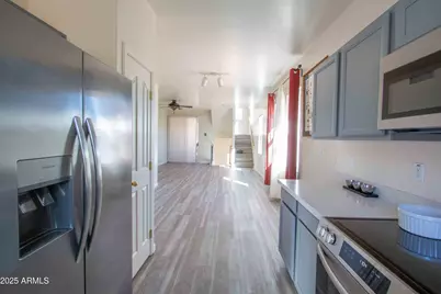 34983 N 30th Avenue, Phoenix, AZ 85086 - Photo 15