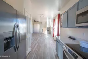 34983 N 30th Ave, Phoenix, AZ 85086 - Photo 15