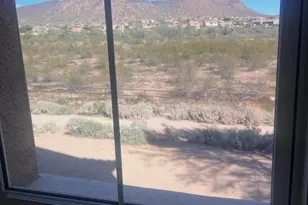 34983 N 30th Ave, Phoenix, AZ 85086 - Photo 29