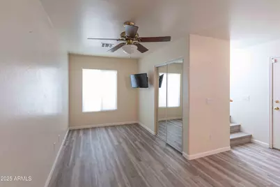 34983 N 30th Avenue, Phoenix, AZ 85086 - Photo 33