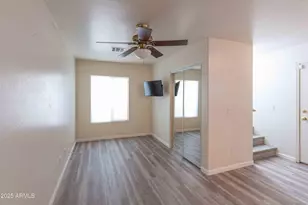 34983 N 30th Ave, Phoenix, AZ 85086 - Photo 33