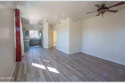 34983 N 30th Avenue, Phoenix, AZ 85086 - Photo 9