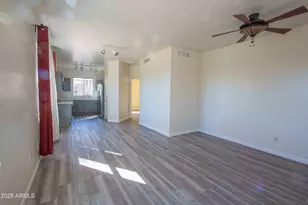 34983 N 30th Ave, Phoenix, AZ 85086 - Photo 9