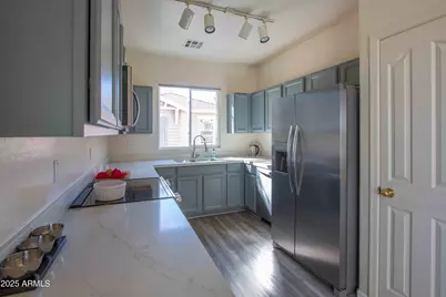 34983 N 30th Avenue, Phoenix, AZ 85086 - Photo 15