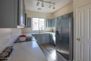 34983 N 30th Ave, Phoenix, AZ 85086 - Photo 15