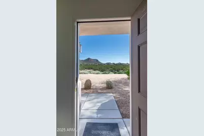 34983 N 30th Avenue, Phoenix, AZ 85086 - Photo 3