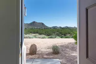 34983 N 30th Ave, Phoenix, AZ 85086 - Photo 3