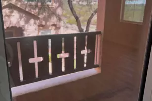 34983 N 30th Ave, Phoenix, AZ 85086 - Photo 21