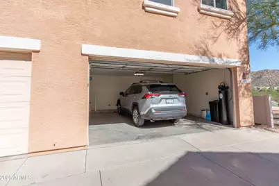 34983 N 30th Avenue, Phoenix, AZ 85086 - Photo 51