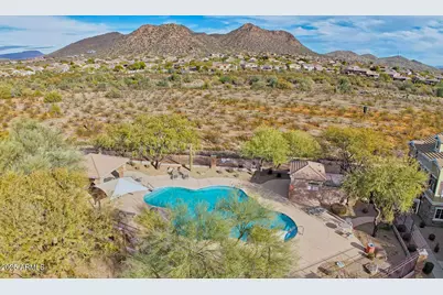 34983 N 30th Avenue, Phoenix, AZ 85086 - Photo 43