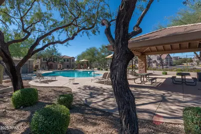 34983 N 30th Avenue, Phoenix, AZ 85086 - Photo 51