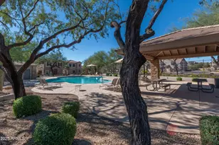 34983 N 30th Ave, Phoenix, AZ 85086 - Photo 51