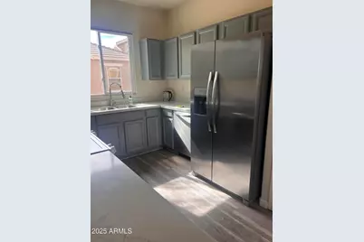 34983 N 30th Avenue, Phoenix, AZ 85086 - Photo 11