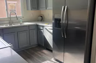 34983 N 30th Ave, Phoenix, AZ 85086 - Photo 11