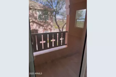 34983 N 30th Avenue, Phoenix, AZ 85086 - Photo 19