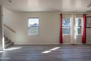 34983 N 30th Ave, Phoenix, AZ 85086 - Photo 19