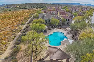 34983 N 30th Ave, Phoenix, AZ 85086 - Photo 47