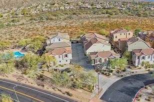 34983 N 30th Ave, Phoenix, AZ 85086 - Photo 41