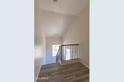 34983 N 30th Avenue, Phoenix, AZ 85086 - Photo 39