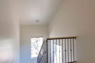 34983 N 30th Ave, Phoenix, AZ 85086 - Photo 39