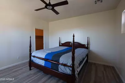 34983 N 30th Avenue, Phoenix, AZ 85086 - Photo 41