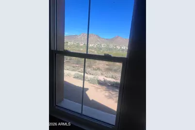 34983 N 30th Avenue, Phoenix, AZ 85086 - Photo 31