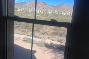 34983 N 30th Ave, Phoenix, AZ 85086 - Photo 31