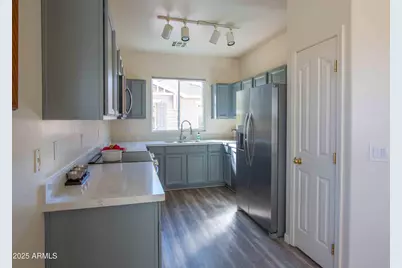 34983 N 30th Avenue, Phoenix, AZ 85086 - Photo 13