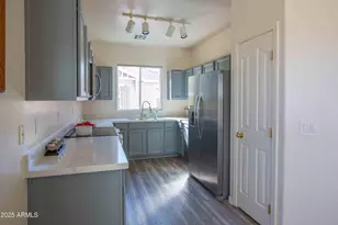 34983 N 30th Ave, Phoenix, AZ 85086 - Photo 13