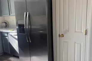 34983 N 30th Ave, Phoenix, AZ 85086 - Photo 13