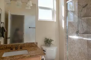 34983 N 30th Ave, Phoenix, AZ 85086 - Photo 43