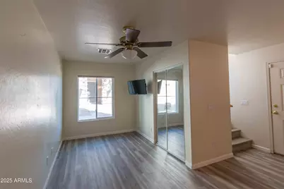 34983 N 30th Avenue, Phoenix, AZ 85086 - Photo 37