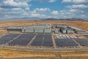 34983 N 30th Ave, Phoenix, AZ 85086 - Photo 49