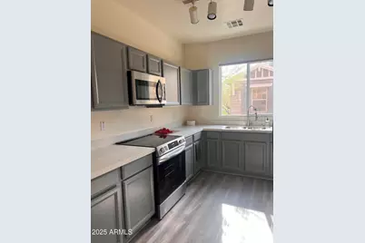 34983 N 30th Avenue, Phoenix, AZ 85086 - Photo 11