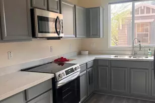 34983 N 30th Ave, Phoenix, AZ 85086 - Photo 11