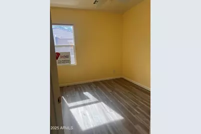 34983 N 30th Avenue, Phoenix, AZ 85086 - Photo 23