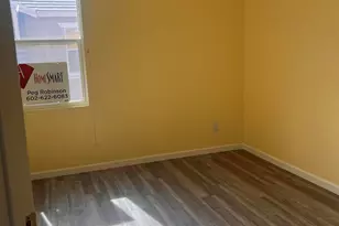 34983 N 30th Ave, Phoenix, AZ 85086 - Photo 23