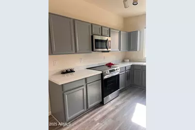 34983 N 30th Avenue, Phoenix, AZ 85086 - Photo 9