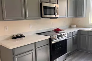 34983 N 30th Ave, Phoenix, AZ 85086 - Photo 9