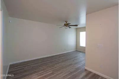 34983 N 30th Avenue, Phoenix, AZ 85086 - Photo 35