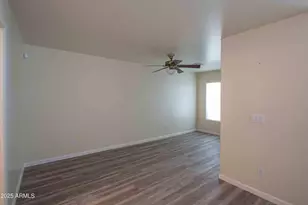 34983 N 30th Ave, Phoenix, AZ 85086 - Photo 35