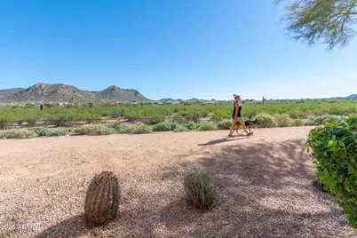 34983 N 30th Avenue, Phoenix, AZ 85086 - Photo 31