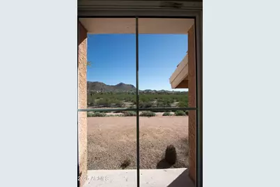 34983 N 30th Avenue, Phoenix, AZ 85086 - Photo 17