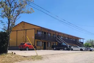 1111 E Cochise St, Cottonwood, AZ 86326 - Photo 1