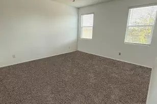 3311 S 77th Ln, Phoenix, AZ 85043 - Photo 5