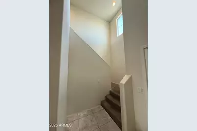 3311 S 77th Lane, Phoenix, AZ 85043 - Photo 7